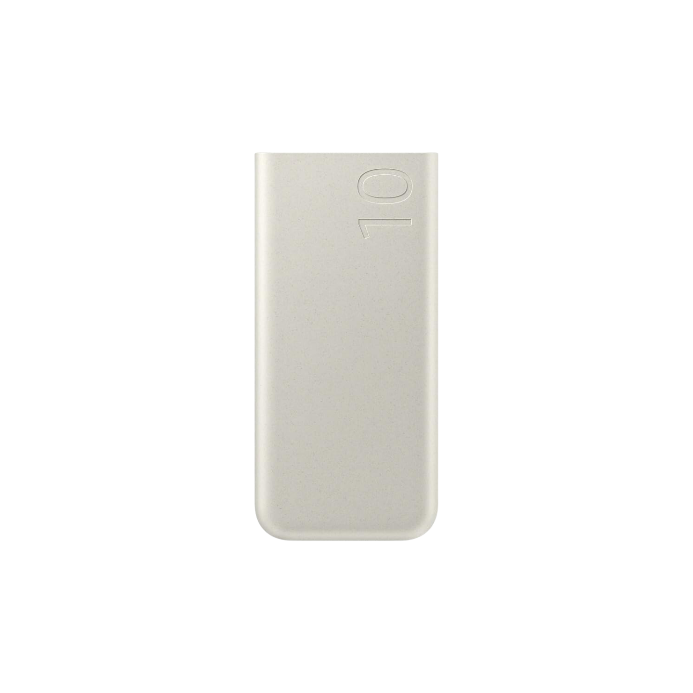 Samsung Galaxy 10000mAh Power Bank, 25W Fast Charging Samsung Galaxy 10000mAh Power Bank, 25W Fast Charging