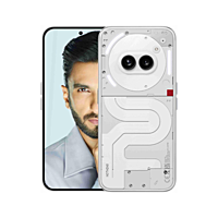 Nothing Phone 2a 8+128GB　SIMフリー Phone (2a) | Smartphone | Nothing | US