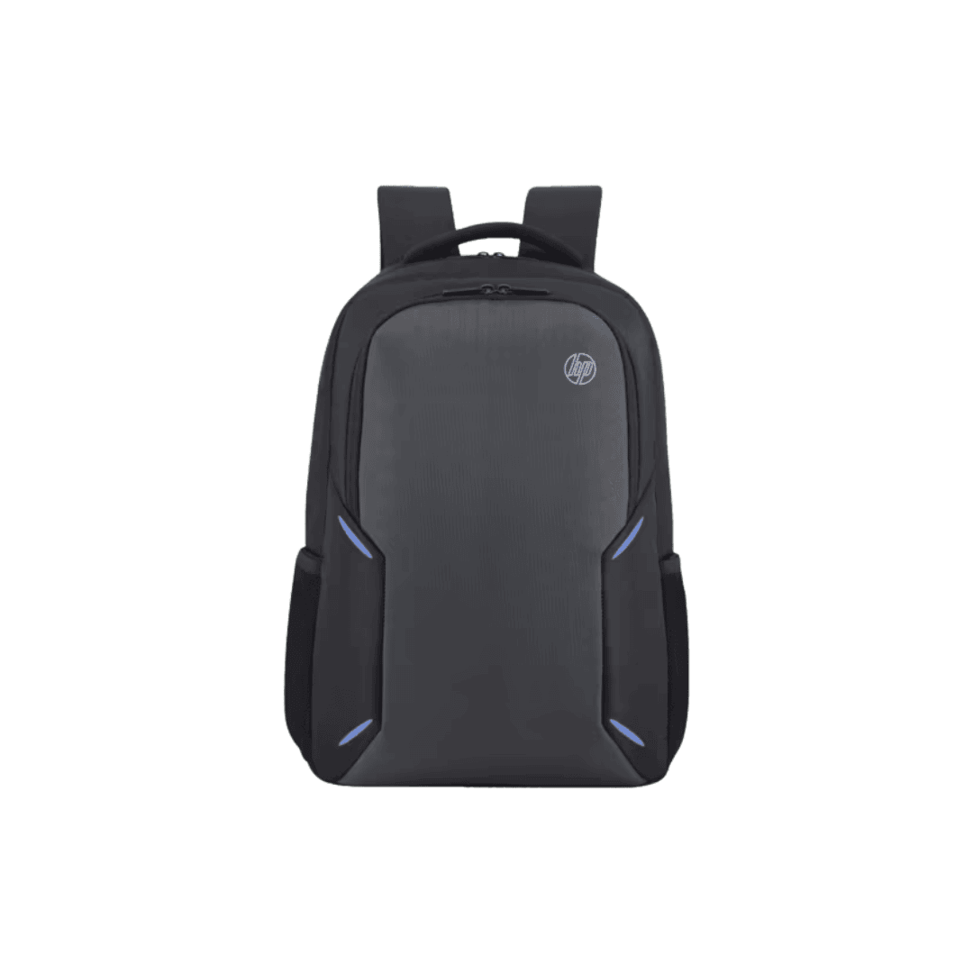 HP X Entry Backpack for Laptop (45.5*33*13 CM ) HP X Entry Backpack for Laptop (45.5*33*13 CM )