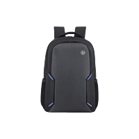 HP X Entry Backpack for Laptop (45.5*33*13 CM ) HP X Entry Backpack for Laptop (45.5*33*13 CM )