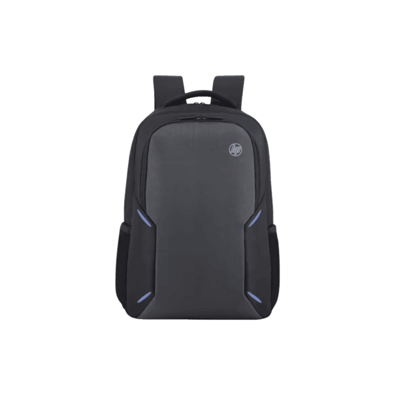 HP X Entry Backpack for Laptop (45.5*33*13 CM ) HP X Entry Backpack for Laptop (45.5*33*13 CM )