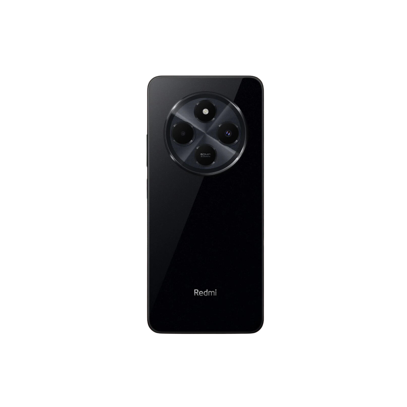 REDMI A4 5G REDMI A4 5G