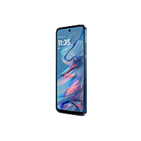 MOTOROLA G45 5G (Brilliant Blue, 128 GB)  (8 GB RAM)