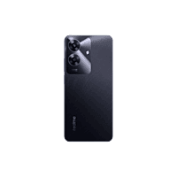 realme C61 4G
