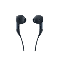 EO-B3300BLEGIN SAMSUNG LEVEL U2 EO-B3300BLEGIN SAMSUNG LEVEL U2