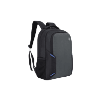 HP X Entry Backpack for Laptop (45.5*33*13 CM ) HP X Entry Backpack for Laptop (45.5*33*13 CM )