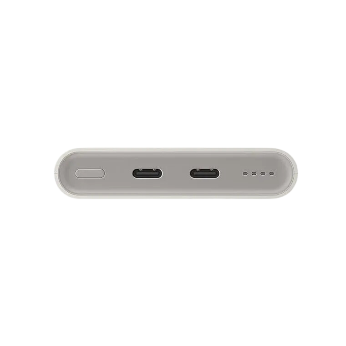 Samsung Galaxy 10000mAh Power Bank, 25W Fast Charging Samsung Galaxy 10000mAh Power Bank, 25W Fast Charging