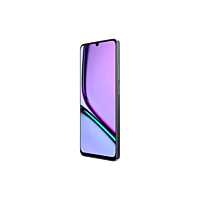 realme C61 4G