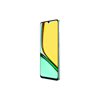realme C61 4G 