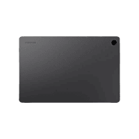 Tab A9+ 5G LTE 8+128 Graphite SM-X216BZAEINS
