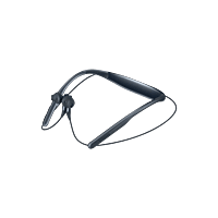 EO-B3300BLEGIN SAMSUNG LEVEL U2 EO-B3300BLEGIN SAMSUNG LEVEL U2
