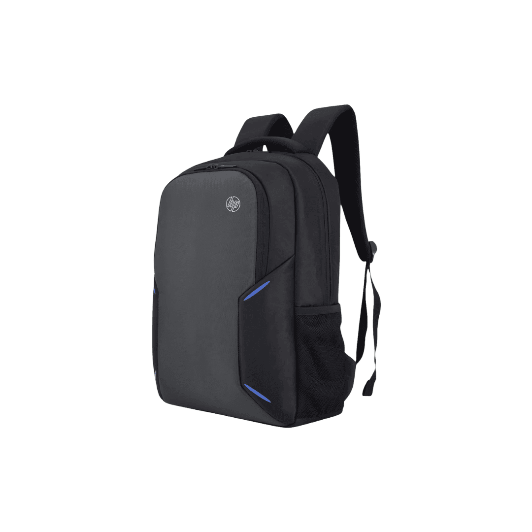 HP X Entry Backpack for Laptop (45.5*33*13 CM ) HP X Entry Backpack for Laptop (45.5*33*13 CM )