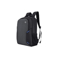 HP X Entry Backpack for Laptop (45.5*33*13 CM ) HP X Entry Backpack for Laptop (45.5*33*13 CM )