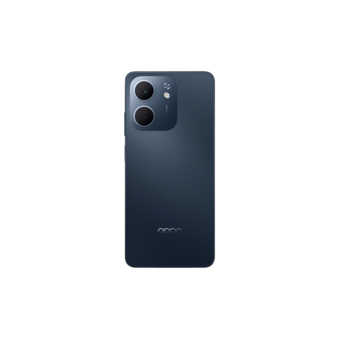 oppo A5x 128GB ブルー OPPO OPPO A5x SIMフリー [ブルー] 価格比較 - 価格.com