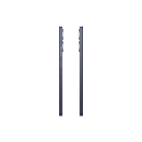 realme C61 4G