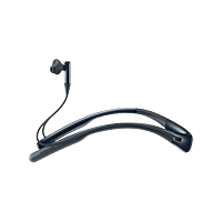 EO-B3300BLEGIN SAMSUNG LEVEL U2 EO-B3300BLEGIN SAMSUNG LEVEL U2
