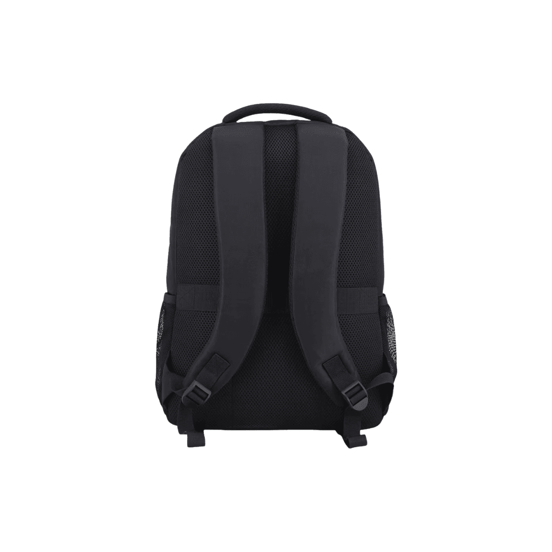 HP X Entry Backpack for Laptop (45.5*33*13 CM ) HP X Entry Backpack for Laptop (45.5*33*13 CM )