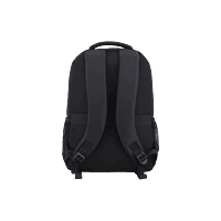 HP X Entry Backpack for Laptop (45.5*33*13 CM ) HP X Entry Backpack for Laptop (45.5*33*13 CM )